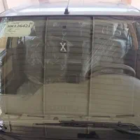 پژو405 صفر|خودرو سواری و وانت|اهواز, گلستان|دیوار