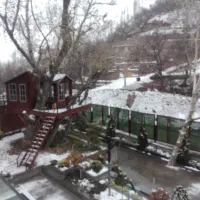 آهنگری،نجاری