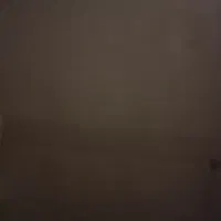 سیم کارت همراه اول