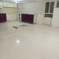 اجاره تجاری دفتر کار تولیدی کلینیک