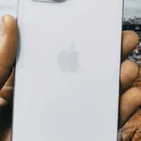 فروش iPhone 15Normal کف بازار عمده