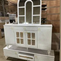 تولید آینه کنسول میز تلویزیون قیمت پخش همکاری کد۳۷|میز تلویزیون|تهران, یافت آباد جنوبی|دیوار