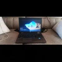 لپ تاپ اچ پی دانشجویی