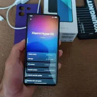 note 13|موبایل|لاهیجان, لیالستان|دیوار