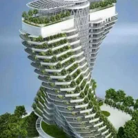 استخدام خانم جهت امور دفتری و جوابگویی تلفن