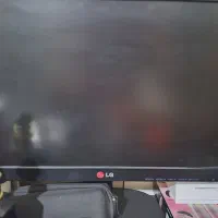 کامپیوتر ال جی نو|رایانه رومیزی|شیراز, پودنک|دیوار