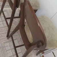 صندلی|صندلی و نیمکت|قم, پردیسان|دیوار