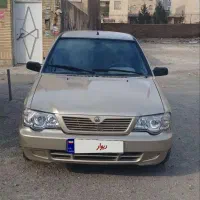 پراید ۸۷
