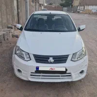 ساینا EX مدل ۱۴۰۰ پلمپ