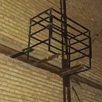 جوشکاری.لوله کشی.برقکاری|خدمات پیشه و مهارت|اهواز, طالقانی|دیوار