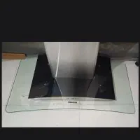 هود|هود|اهواز, کوی مهدیس|دیوار