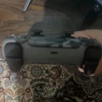 فروش دسته پی اس فایو|کنسول، بازی ویدئویی و آنلاین|بم, |دیوار