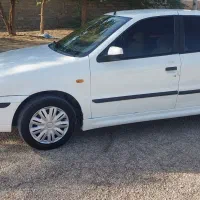 سمند ۱۲برج۹۱