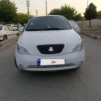 تیبا دو مدل۹۹