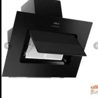 هود آشپزخانه