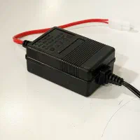 تعمیرات/ تصفیه اب خانگی/ نصب/تعویض فیلتر|خدمات پیشه و مهارت|رشت, سعدی (تختی)|دیوار