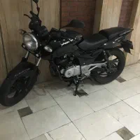 موتور سیکلت