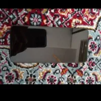 شیاومی ردمی|موبایل|بیرجند, |دیوار