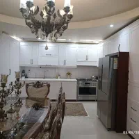 اجاره-200-متری-دو-طرف-نور-دو-بالکن-سازمان-تبلیغات