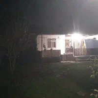 700مترزمین مسکونی روستایی همراه با بنای قدیمی|فروش زمین و ملک کلنگی|شاندرمن, |دیوار