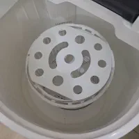 مینی واش نو|اسباب و اثاث بچه|ملارد, |دیوار