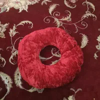 بالشتک نشیمن