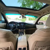 BMW تمیز درحد|خودرو سواری و وانت|تبریز, |دیوار
