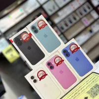 شرکتی با ریجستر iPhone 16 pro Max *اقساطی*|موبایل|شیراز, عفیف‌آباد|دیوار