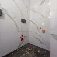 کاشیکاری و بازسازی....|خدمات پیشه و مهارت|تهران, تهرانپارس شرقی|دیوار