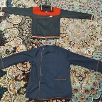 سوشرت،ورزشی