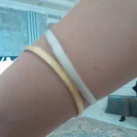 طلاحدود۳۳گرم بافاکتور