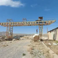 لوازم کامل سنگبری