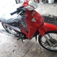 طرح ویو مدل ۸۹