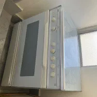 یخچال و فریزر و کاز فر|یخچال و فریزر|بومهن, |دیوار