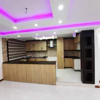 کناف سقف کاذب نقاشی و کاغذ دیواری (بدون واسطه)|خدمات پیشه و مهارت|اسلام‌شهر, زرافشان|دیوار