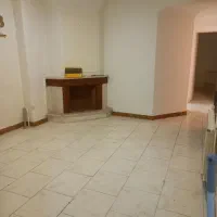 آپارتمان-اجاره-موقعیت-اداری