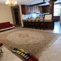 تک خواب ساحلی|اجارهٔ کوتاهمدت آپارتمان و سوئیت|بوشهر, |دیوار