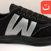 کتونی رحیمی|کیف، کفش، کمربند|یزد, |دیوار