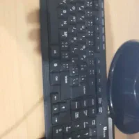 سیستم گیمینگ اقتصادیی|رایانه رومیزی|بندر ترکمن, |دیوار