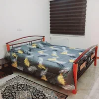 آپارتمان مبله شیک صدرا پارکینگ دار|اجارهٔ کوتاه‌مدت آپارتمان و سوئیت|شیراز, شهرک گلستان|دیوار