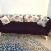 مبلمان