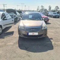 ام وی ام ۵۵۰ اتومات کاملا سالم ، متفاوت و بی خرج