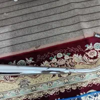 اگروز صفر شیرازی  برزگر