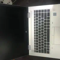 لپ تاپ hp pro 640 G5 رم ۱۶ گیگ|رایانه همراه|پاکدشت, حصار امیر|دیوار