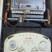 نصب و سرویس و تعمیرات پکیج و اب گرم کن ، رادیاتور|خدمات پیشه و مهارت|شیراز, فضلآباد|دیوار