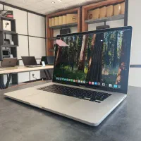 مک بوک مناسب کارهای گرافیکی MacBook Pro 2019|رایانه همراه|قم, صفائیه|دیوار