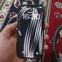آیفون 13نرمال