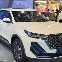 پیش فروش خودروهایMVM و فونیکس آغاز شد