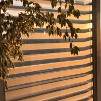 فروش طبقه پنجم کم واحد، مسکن مهر