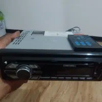 ضبط و باند ارزان تر از همه جا